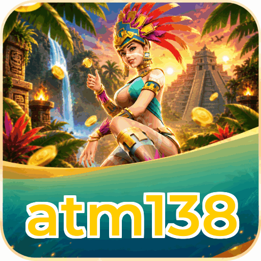 atm138 APK v4.7.5 - Screenshot performa cepat dan hemat baterai
