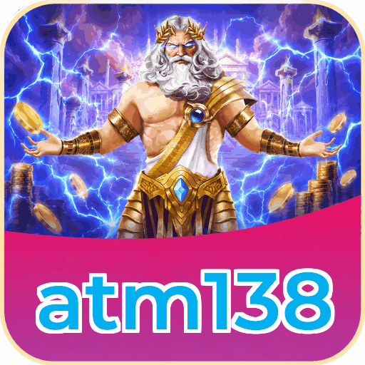 atm138 APK Indonesia - Interface pengguna yang ramah dan intuitif untuk download aplikasi Android dengan mudah