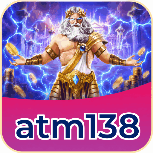 atm138 APK - Proses download aplikasi Android cepat dan aman di platform terpercaya Indonesia