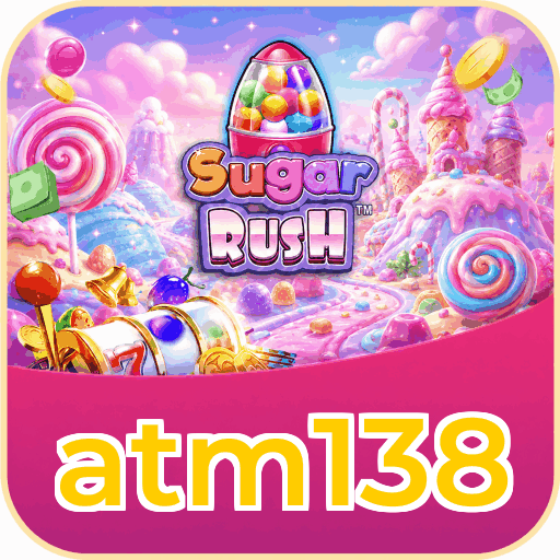 atm138 APK v4.7.5 - Screenshot fitur notifikasi push update terbaru