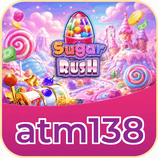 atm138 APK Indonesia - Katalog lengkap ribuan aplikasi Android berkualitas untuk download gratis